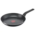 TEFAL Pfanne Easy Cook & Clean B55506 #29932479