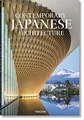 Contemporary Japanese architecture  von TASCHEN | Buch | Zustand wie neu