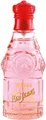 Versace Jeans Collection Red Jeans Eau de Toilette (EdT) 75 ml Parfüm