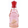 VERSACE Red Jeans for Her Eau de Toilette