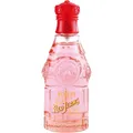 Versace Damendüfte Red Jeans Eau de Toilette Spray 75 ml (181,73 € / 1 l)