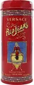  Jeans Red Eau de Toilette für Damen 75 ml