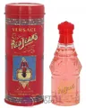 Versace Red Jeans Edt Spray 75 ml