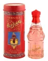 Versace Red Jeans 75ml Eau de Toilette Spray Woman Neu & Ovp RedJeans-Damen-EdT