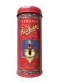 Versace Red Jeans Woman Eau de Toilette Natural Spray 75 ml