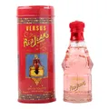 Versace Versus Red Jeans Eau de Toilette 75ml