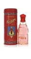 Versace Red Jeans 75 ml Eau de Toilette EDT Damenduft Damen Duft OVP NEU