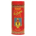 Versace Red Jeans Eau De Toilette EDT 75 ml (woman)