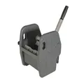 Sprintus 301174 Mopp-Presse für CombiX Doppelfahreimer Doppelbacken-Mopp-Presse