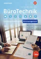 BüroTechnik - Word / Excel / Powerpoint Elvira Pürling