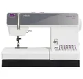PFAFF Nähmaschine PFAFF Select 3.2 (neue Version)