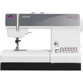 PFAFF Select 3.2 (neue Version)