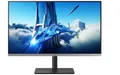 Samsung Essential Monitor S4 S43GC LED display 68,6 cm (27") 1920 x 1080 Pixel Full HD Schwarz (LS27C432GAUXEN)
