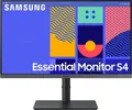 27" Samsung S43GC