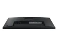 8806095057309 Samsung LS27C432GAUXEN Computerbildschirm 68,6 cm (27") 1920