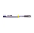 Exact Gewindebohrer Maschinengewindebohrer 42155