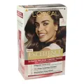L´Oreal Excellence Creme Coloration 5 Hellbraun