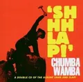 Shhhlap von Chumbawamba | CD | Zustand sehr gut