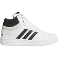ADIDAS Herren Freizeitschuhe HOOPS MID CLASSIC