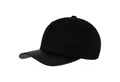 Flexfit Flex Cap Flexfit Carbon Cap