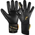 REUSCH Torwarthandschuhe Pure Contact Infinity