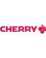Cherry Industry 4.0 Notebook Style Tastatur (AK-7410-GU-B/GE)