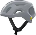 POC Ventral Air MIPS Helm