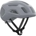 Poc Ventral Air MIPS (10870-1051)