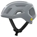 POC - Ventral Air Mips - Radhelm Gr 50-56 cm - S grau