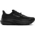 BROOKS Damen Laufschuhe Ghost 17 GTX