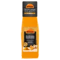 Ostmann Kurkuma gemahlen 50g
