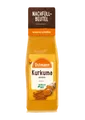 Ostmann Kurkuma gemahlen  0.050kg 4002674053197