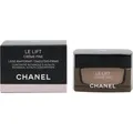 Chanel Le Lift Creme Fein 50ml