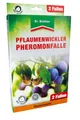 Dr Stähler Pflaumenwickler Pheromonfalle