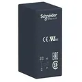 Schneider Electric Steckrelais RSB1A160JD
