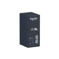 10 Stk. Schneider Electric Steckrelais RSB1A160JD Schaltrelais Steckrelais