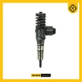 Bosch PDE Einspritzdüse 0414720404 VW Audi Seat Skoda 2.0 TDI 03G130073G PDB027