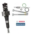 Pumpe Düse Einheit 0414720404 03G130073G AZV BKD BVG BVF BNA BRF BLB BRE TDI