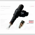 BOSCH Pumpe-Düse-Einheit - Audi Seat VW Skoda 2.0 TDI - 0414720404