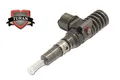 BOSCH Pumpe-Düse-Einheit PDE 0414720404 Generalüberholt