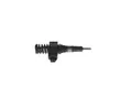 BOSCH Pumpe-Düse-Einheit 0 986 441 566 +125.35€ Pfand für VW SEAT AUDI SKODA A3