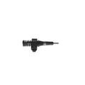 0 986 441 566 BOSCH Pumpe-Düse-Einheit