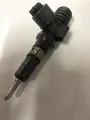 Bosch Pumpedüse VW Audi 2.0 TDI BKD Element 03G130073G 03G130073G+ 0414720404