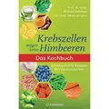 Krebszellen mögen keine Himbeeren