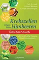 Krebszellen mögen keine Himbeeren Richard Béliveau