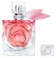 Lancôme La Vie est Belle Rose Extraordinaire Eau de Parfum 30 ml Parfüm