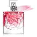 Lancôme La Vie Est Belle Rose Extraordinaire Eau de Parfum für Damen 30 ml