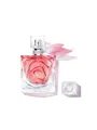 Lancôme La Vie Est Belle Extraordinaire EDP - 30ml