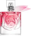 Lancôme - La Vie Est Belle Rose Extraordinaire - Eau De Parfum - la Vie Est Belle Extraordinaire Edp 30ml 30 ml