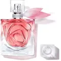 La vie est belle Rose Extra Eau de Parfum Nat. Spray